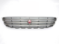 Genuine TOYOTA Altezza Chrome Grill